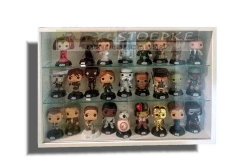 PHOEBE BUFFAY 266 Figura Funko Pop Friends PHOEBE BUFFAY 266 Figura Funko Pop Friends